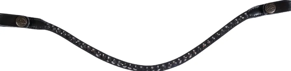 HKM Stirnband -Alisha-