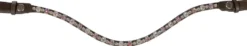 HKM Stirnband -Daisy-