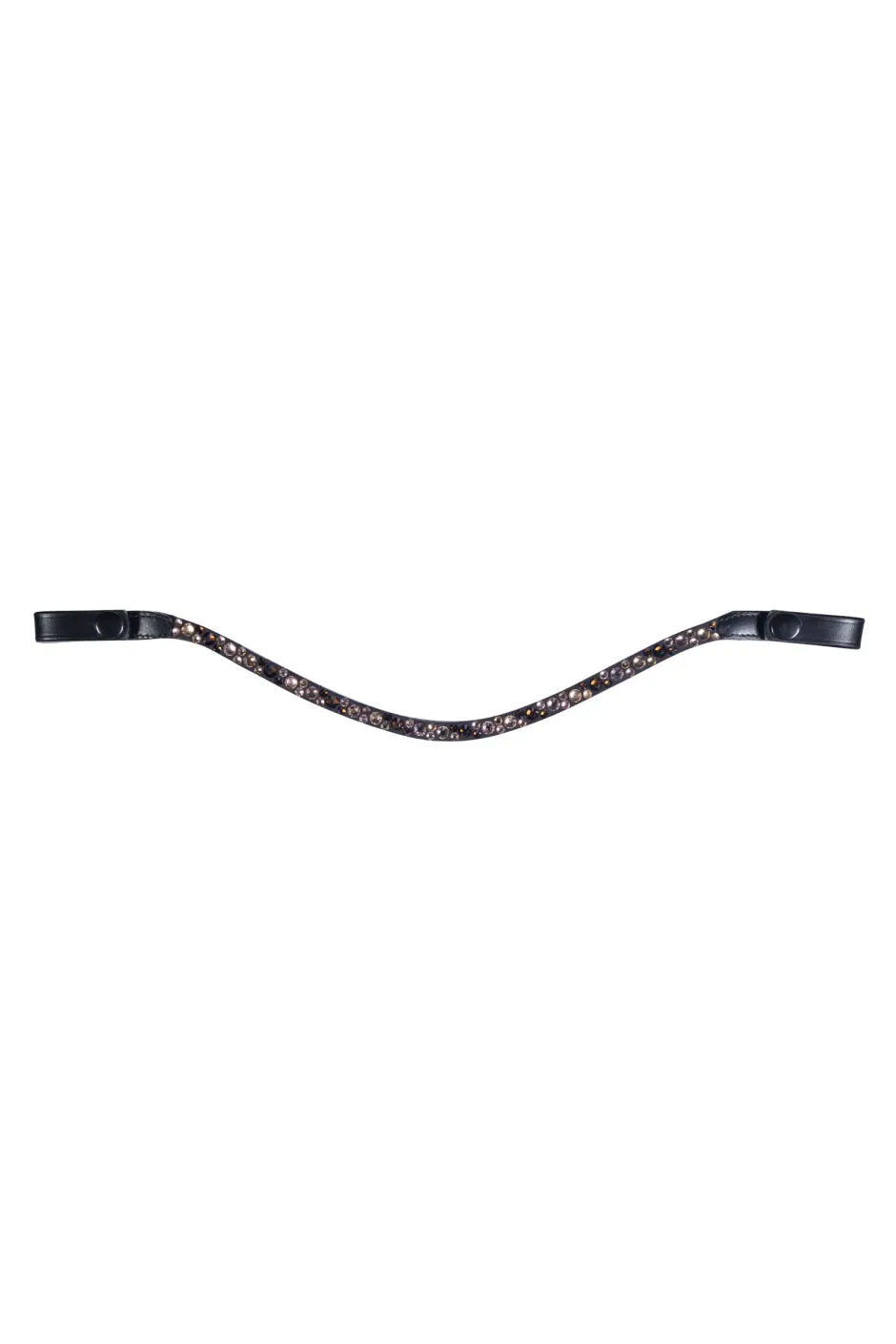 HKM Stirnband -Eliana-