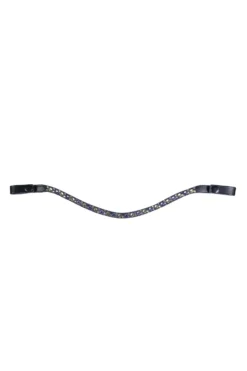 HKM Stirnband -Eliana-