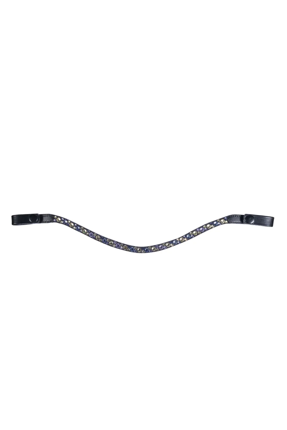 HKM Stirnband -Eliana-