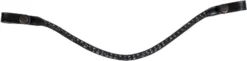 HKM Stirnband -Ella-