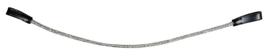 HKM Stirnband -Hope-