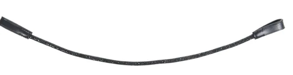 HKM Stirnband -Hope-