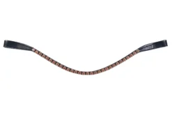HKM Stirnband -Precious-