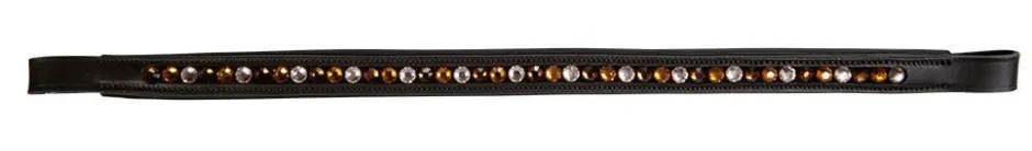 HKM Stirnband -Sina-