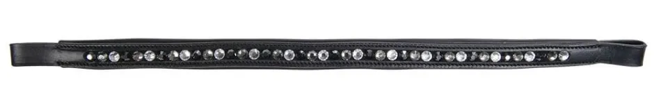 HKM Stirnband -Sina-