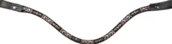 HKM Stirnband -Sparkle-