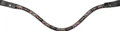 HKM Stirnband -Sparkle-
