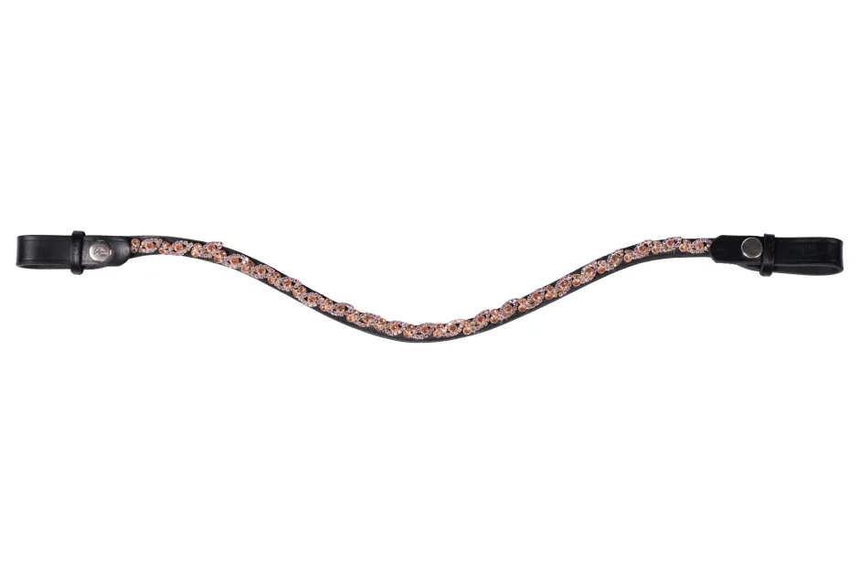 HKM Stirnband -Starlight-
