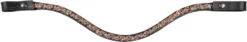 HKM Stirnband -Starlight-