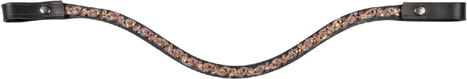 HKM Stirnband -Starlight-