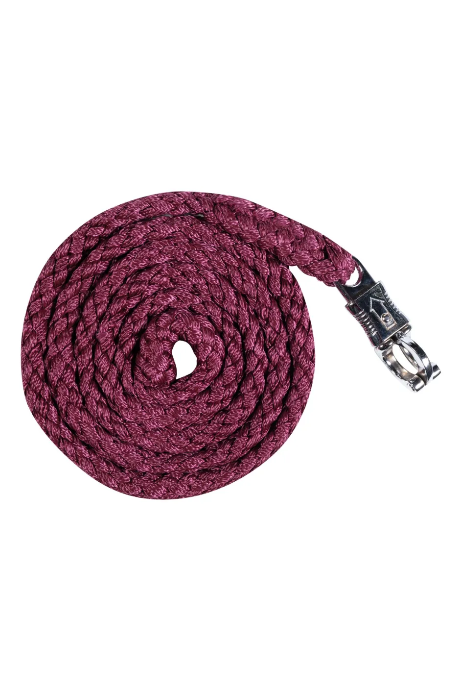 HKM Strick -Berry- mit Panikhaken