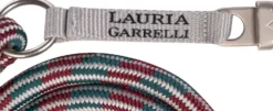 HKM Strick -Livigno- mit Panikhaken