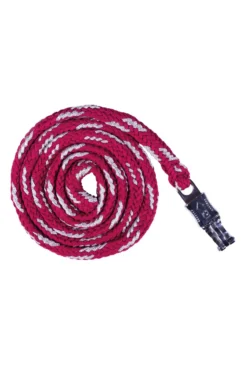 HKM Strick -Sweet Valentine- mit Panikhaken