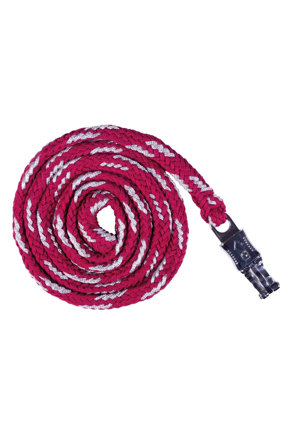 HKM Strick -Sweet Valentine- mit Panikhaken