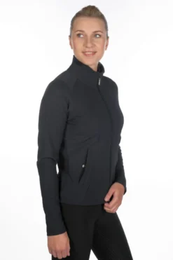 HKM Sweatjacke -Alina-