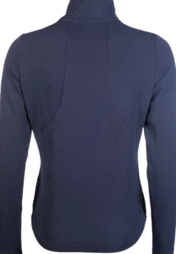 HKM Sweatjacke -Alina-