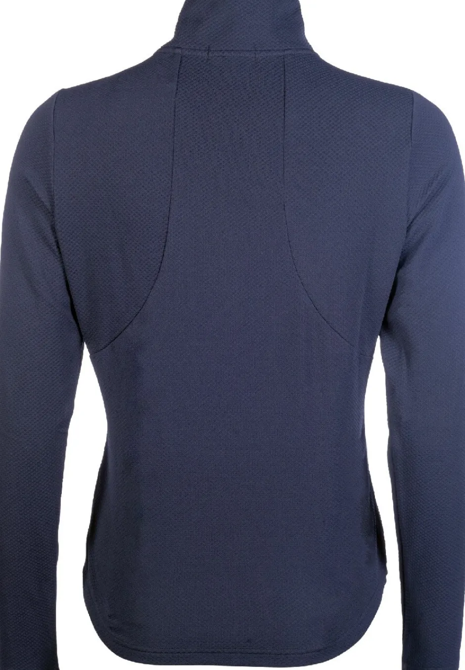 HKM Sweatjacke -Alina-