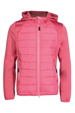 HKM Sweatjacke -Anni-