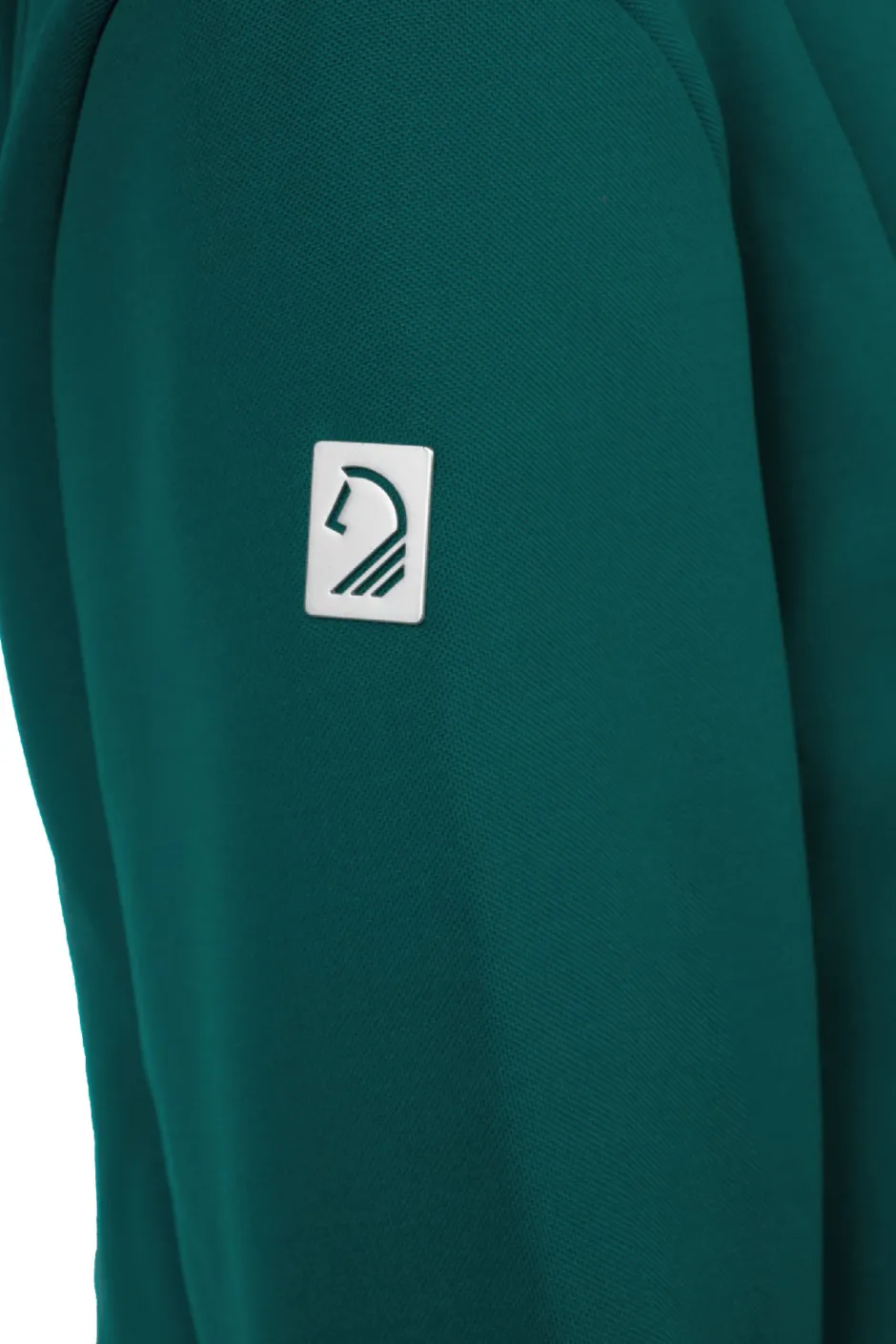HKM Sweatjacke -Livigno-