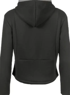 HKM Sweatjacke -Livigno-