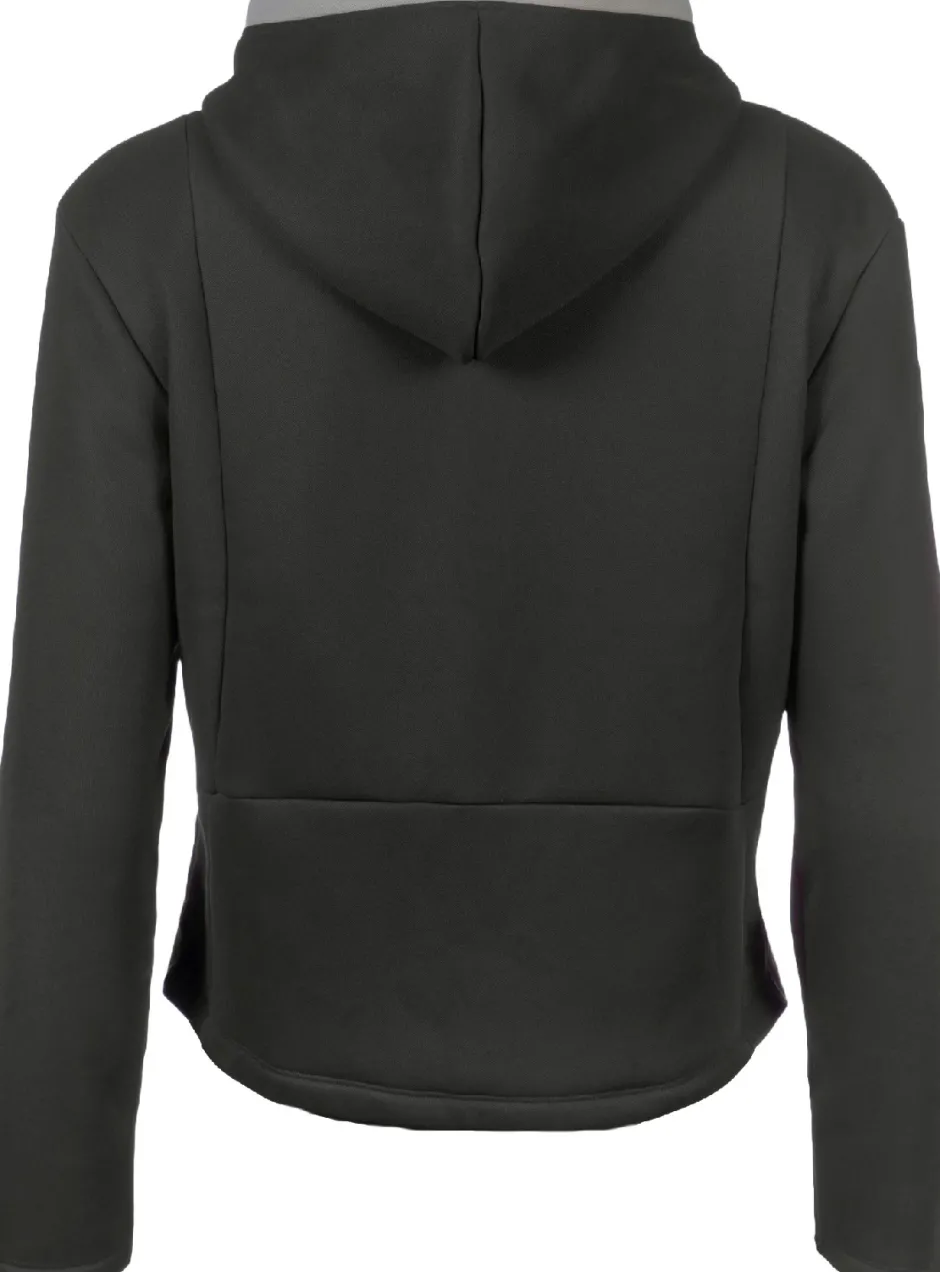 HKM Sweatjacke -Livigno-