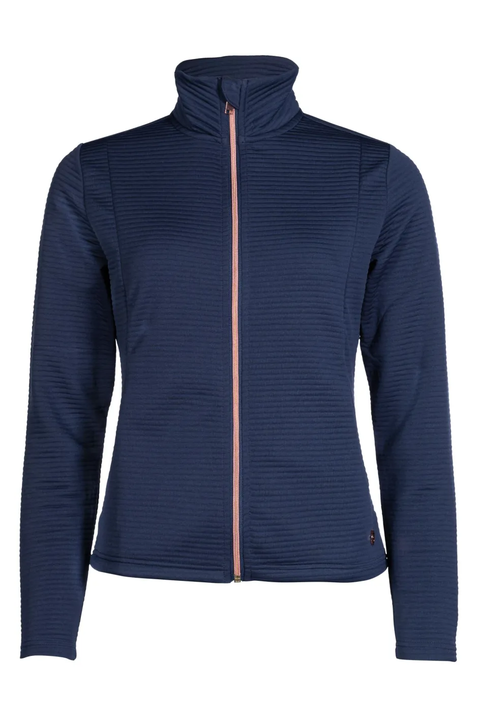 HKM Sweatjacke -Yvonne-