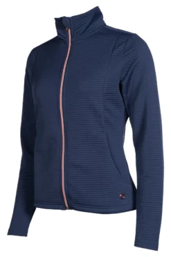 HKM Sweatjacke -Yvonne-