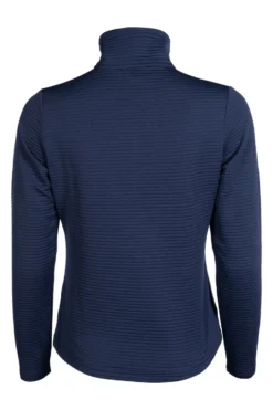 HKM Sweatjacke -Yvonne-