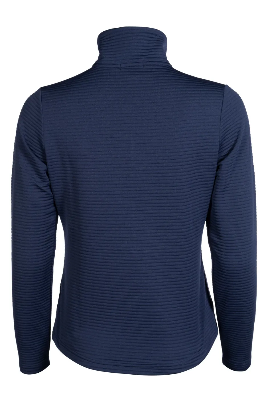 HKM Sweatjacke -Yvonne-