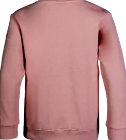 HKM Sweatshirt -Polly-
