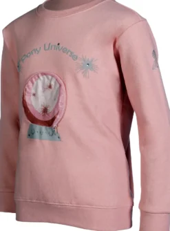 HKM Sweatshirt -Polly-