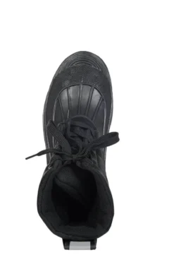HKM Thermo-Stallschuh -Hamilton-