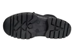 HKM Thermo-Stallschuh -Hamilton-