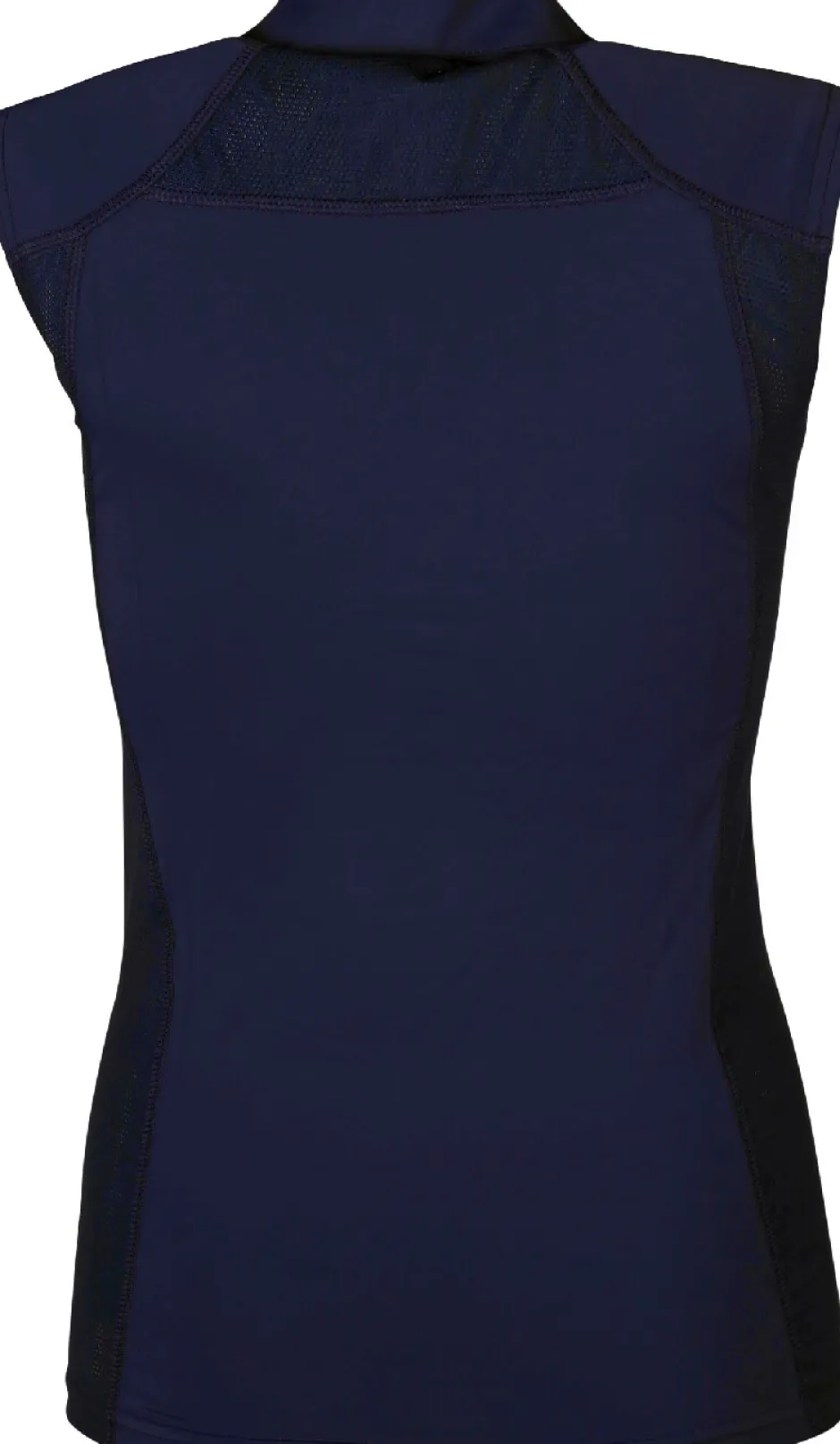HKM Top -Hannah-