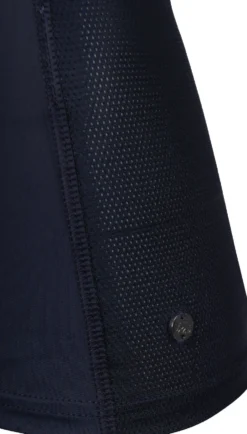 HKM Top -Hannah-