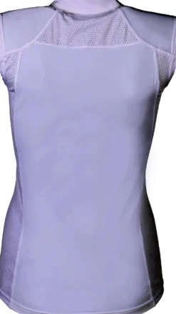 HKM Top -Hannah-