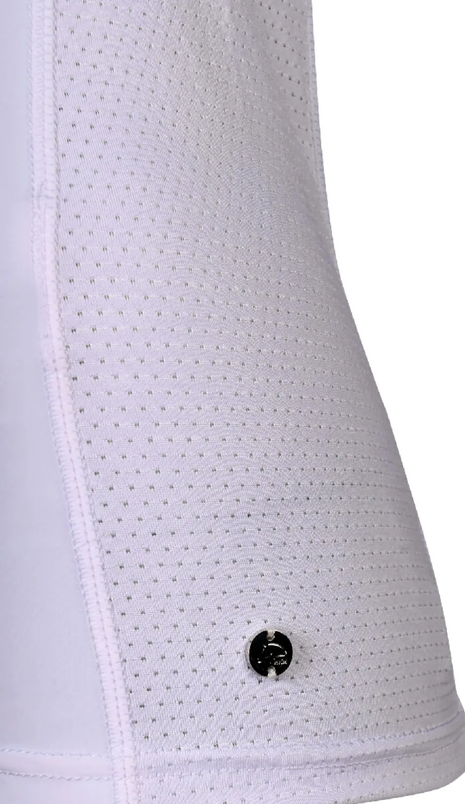 HKM Top -Hannah-