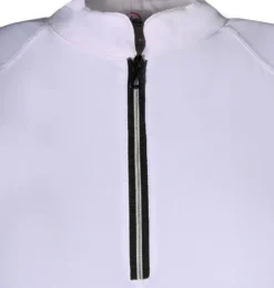 HKM Top -Hannah-