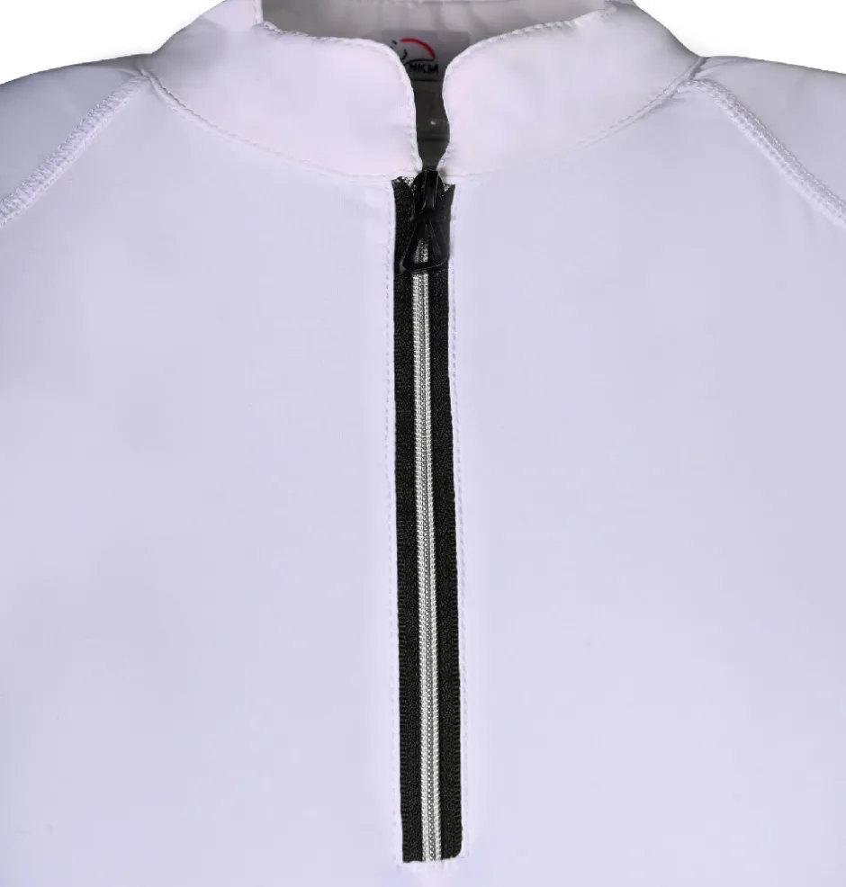 HKM Top -Hannah-