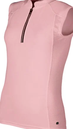 HKM Top -Hannah-