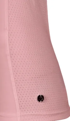 HKM Top -Hannah-