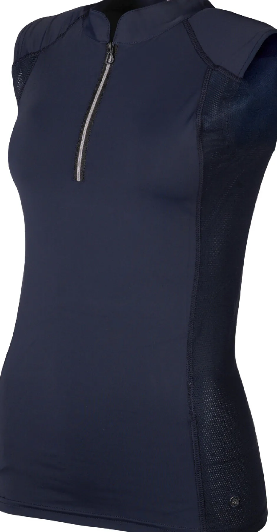 HKM Top -Hannah-