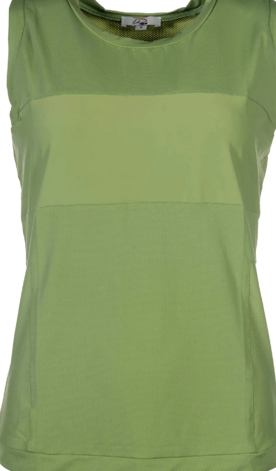 HKM Top -Mila-