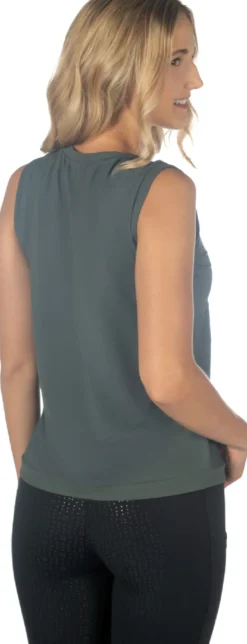 HKM Top -Mila-