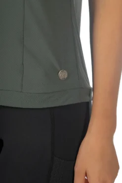 HKM Top -Mila-