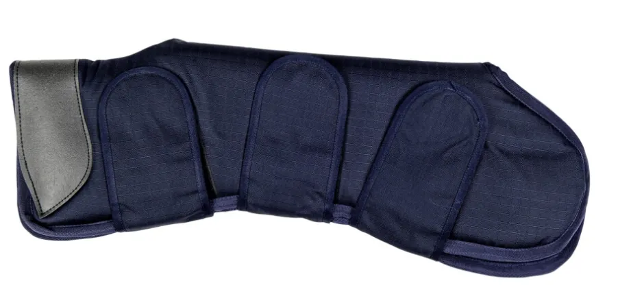 HKM Transportgamaschen -Premium-