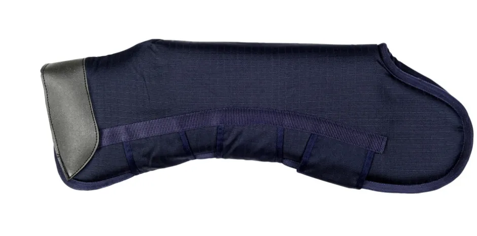 HKM Transportgamaschen -Premium-