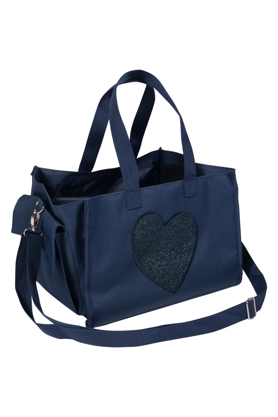 HKM Transporttasche -Cuddle Pony-